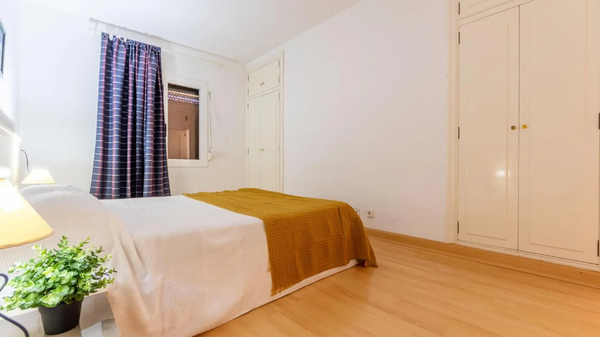 Apartment Cambrils Drassanes