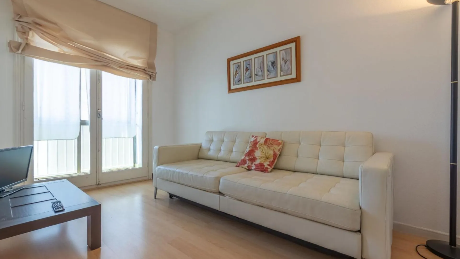 Apartment Cambrils Drassanes